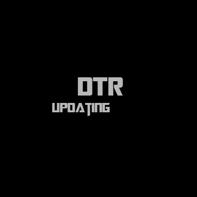 Loading...